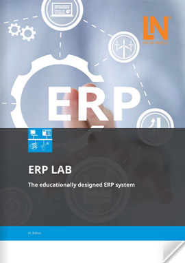 ERP Lab