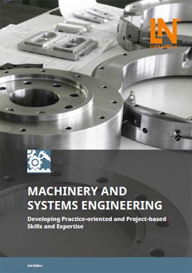 Machinery and Systems Engineering